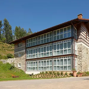  Appartement Ureta Landa Gaztelugatxe