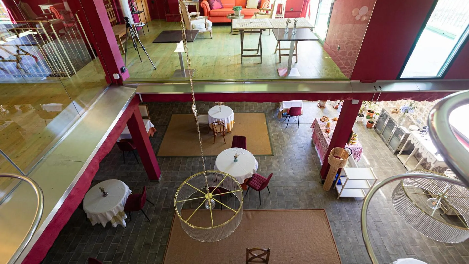 Basarte Cottage Bakio
