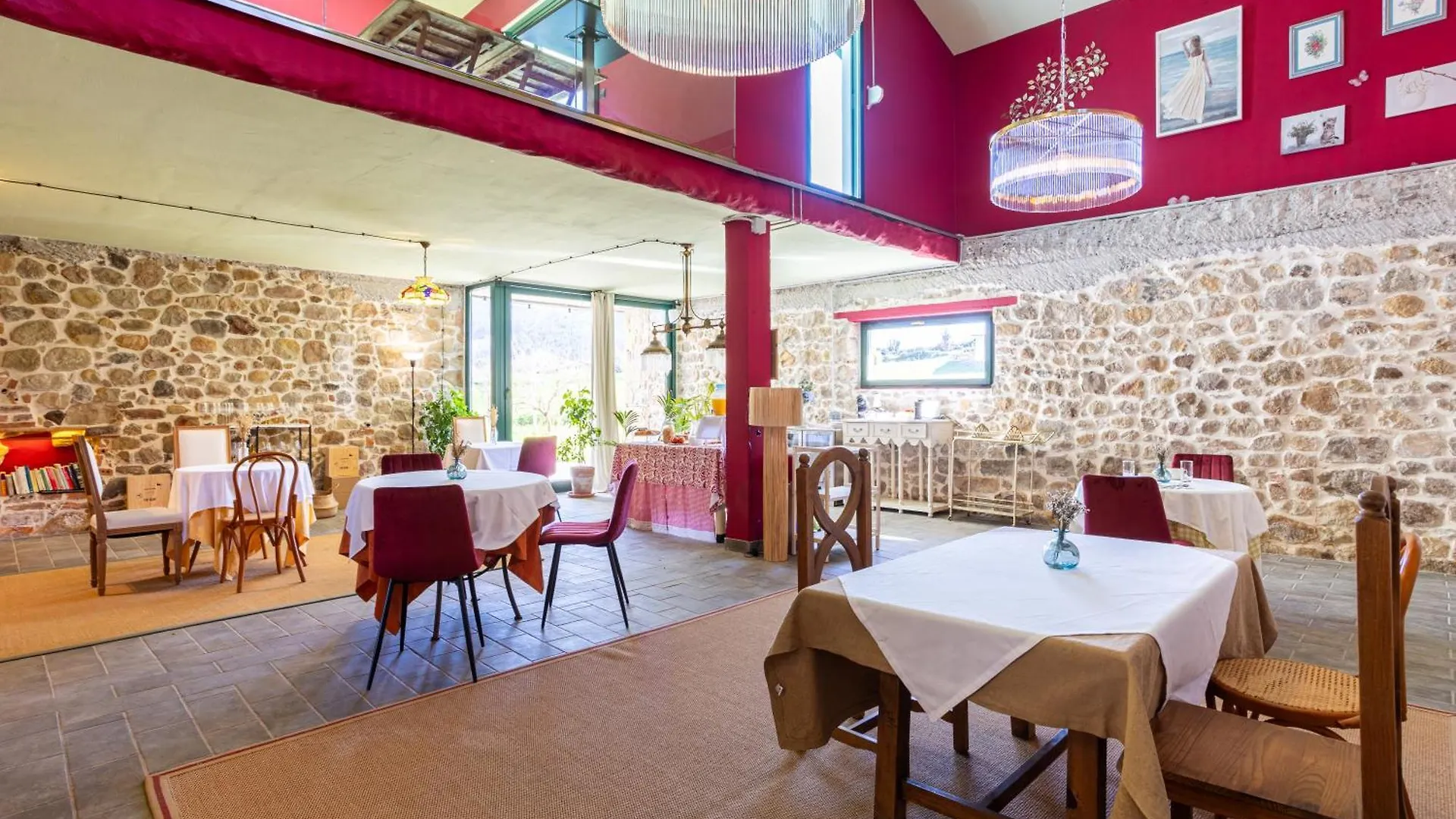 Basarte Cottage Bakio 0*,