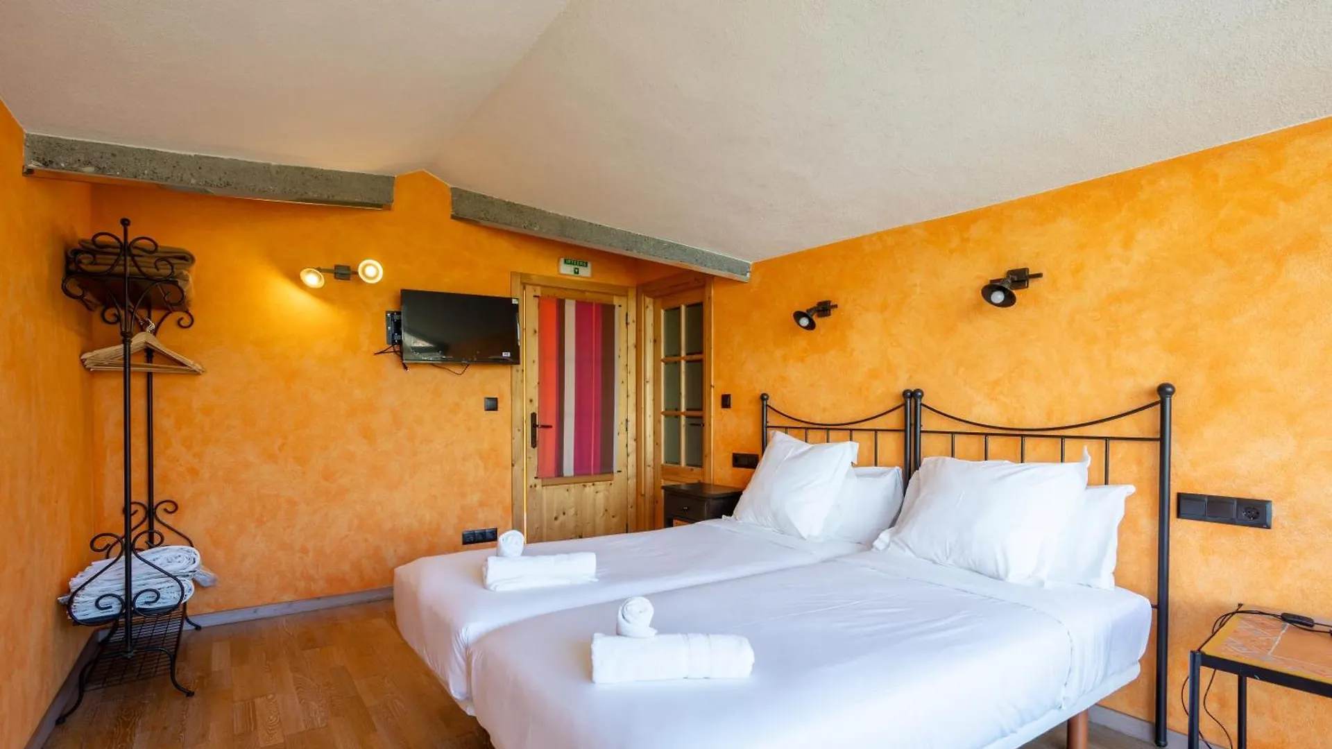 Basarte Cottage Bakio Spanien